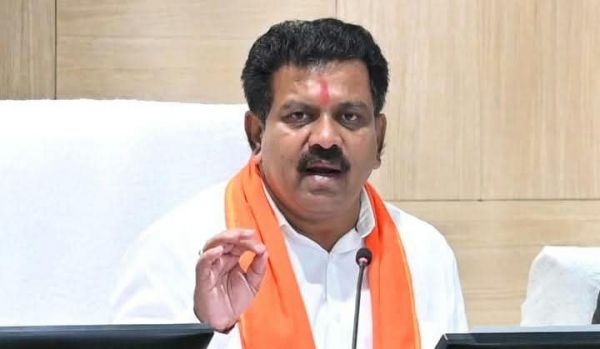  नशे के अवैध कारोबार की जड़ तक पहुंचकर पूरे नेटवर्क को ध्वस्त करें - उप मुख्यमंत्री  विजय शर्मा