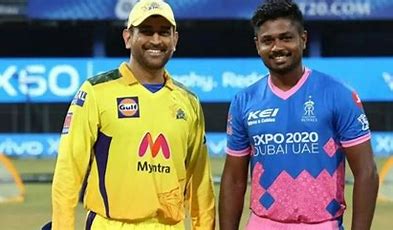 तो क्या सचमुच CSK के लिए खेलेंगे संजू सैमसन? सामने आ गया बहुत बड़ा अपडेट