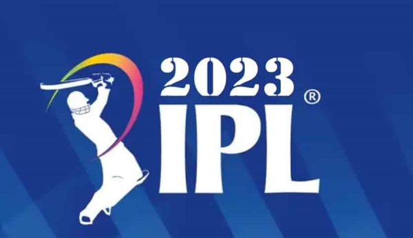 BIG BREAKING : आईपीएल 2023 का शेड्यूल जारी... 31 मार्च से होगी चौकों—छक्कों की बरसात... 28 मई को होगा फाइनल मुकाबला