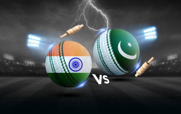 एशिया कप का आगाज 31 अगस्त से... 17 सितम्बर को होगा फायनल... ग्रुप मुकाबले में टकराएंगे भारत—पाकिस्तान