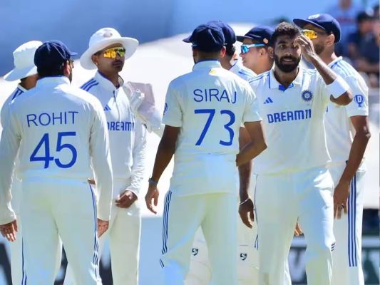 तीन विकेटकीपर के साथ इंग्लैंड के खिलाफ टेस्ट मैच खेलने उतरेगी टीम इंडिया