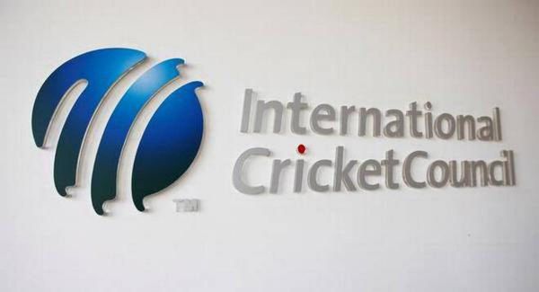 ICC ने जारी की महिला खिलाड़ियों की टी20 रैंकिंग,स्मृति मंधाना ने किया कमाल